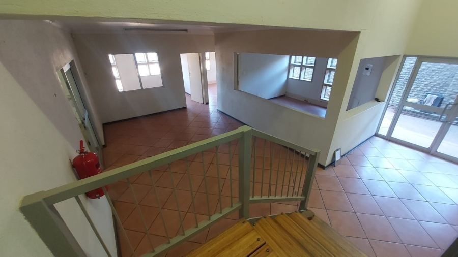Commercial Property for Sale in White River Mpumalanga