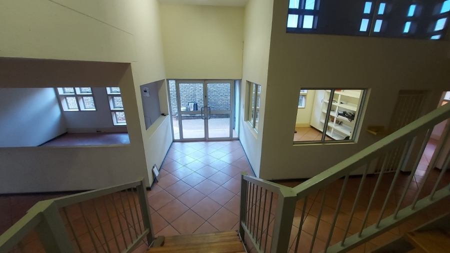 Commercial Property for Sale in White River Mpumalanga