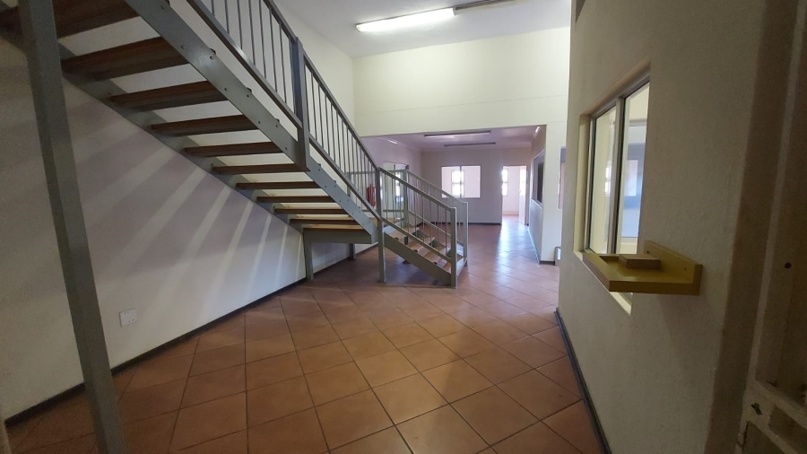Commercial Property for Sale in White River Mpumalanga