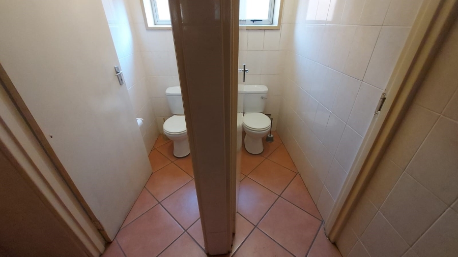 Commercial Property for Sale in White River Mpumalanga