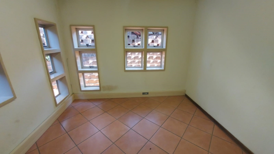 Commercial Property for Sale in White River Mpumalanga