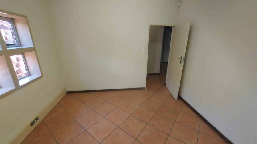 Commercial Property for Sale in White River Mpumalanga