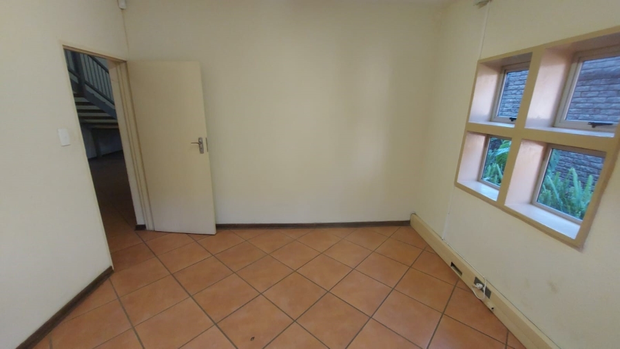 Commercial Property for Sale in White River Mpumalanga