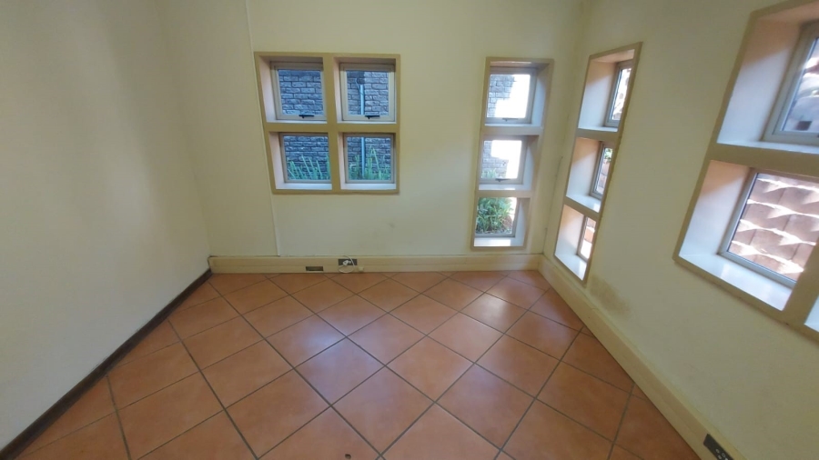 Commercial Property for Sale in White River Mpumalanga