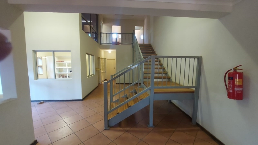 Commercial Property for Sale in White River Mpumalanga