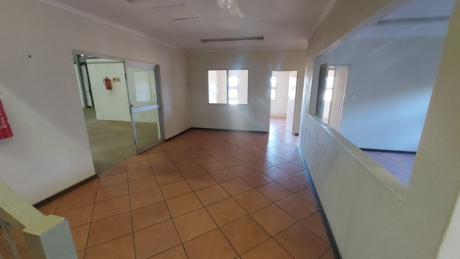Commercial Property for Sale in White River Mpumalanga