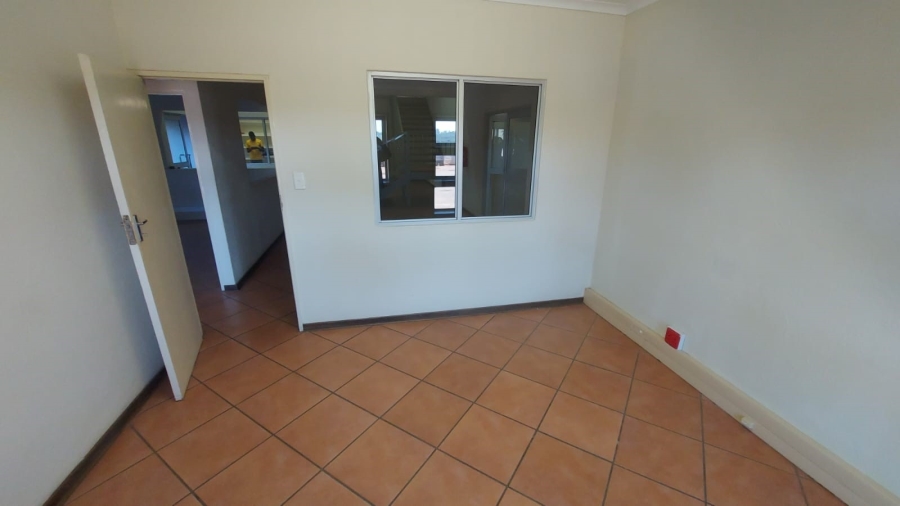 Commercial Property for Sale in White River Mpumalanga