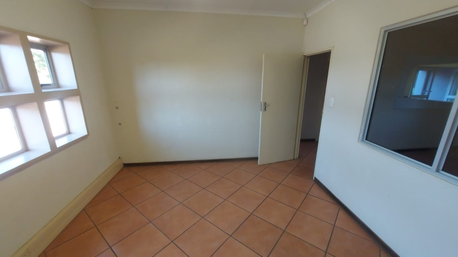 Commercial Property for Sale in White River Mpumalanga