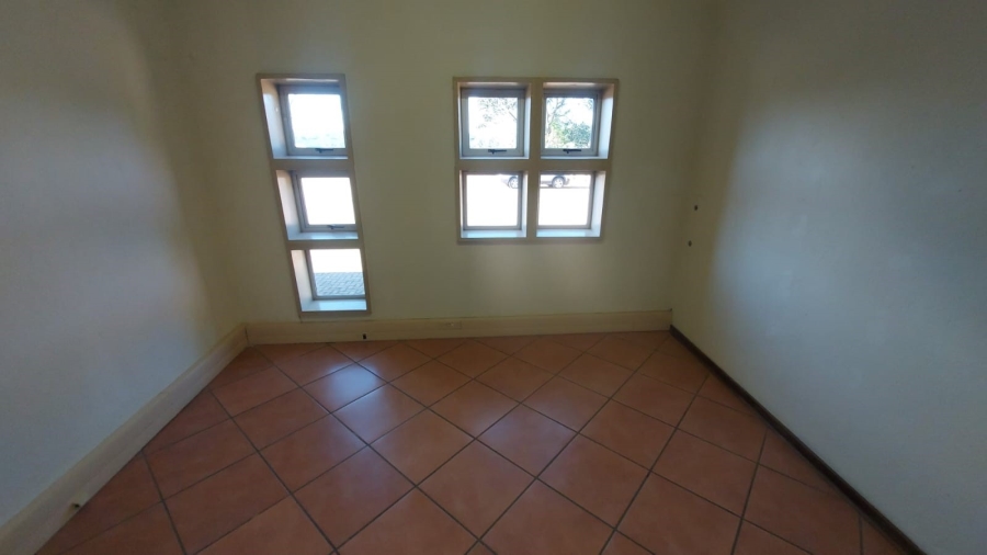 Commercial Property for Sale in White River Mpumalanga