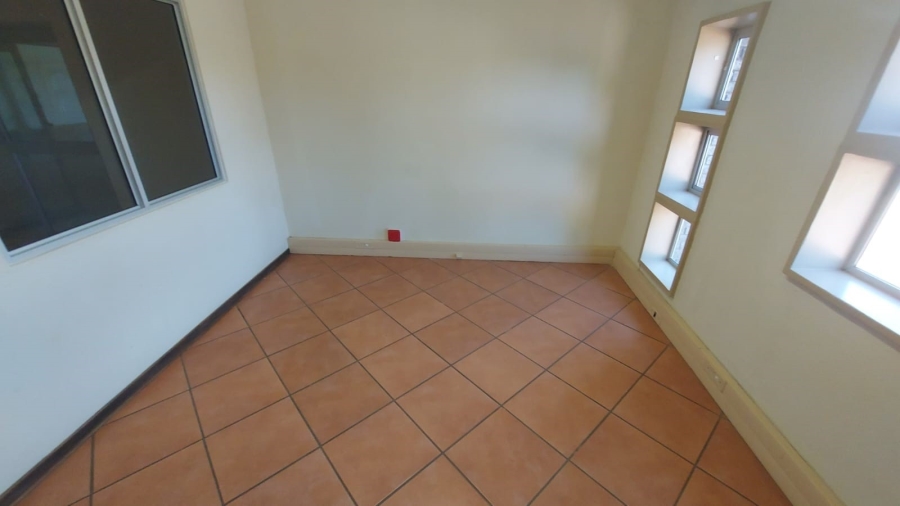 Commercial Property for Sale in White River Mpumalanga