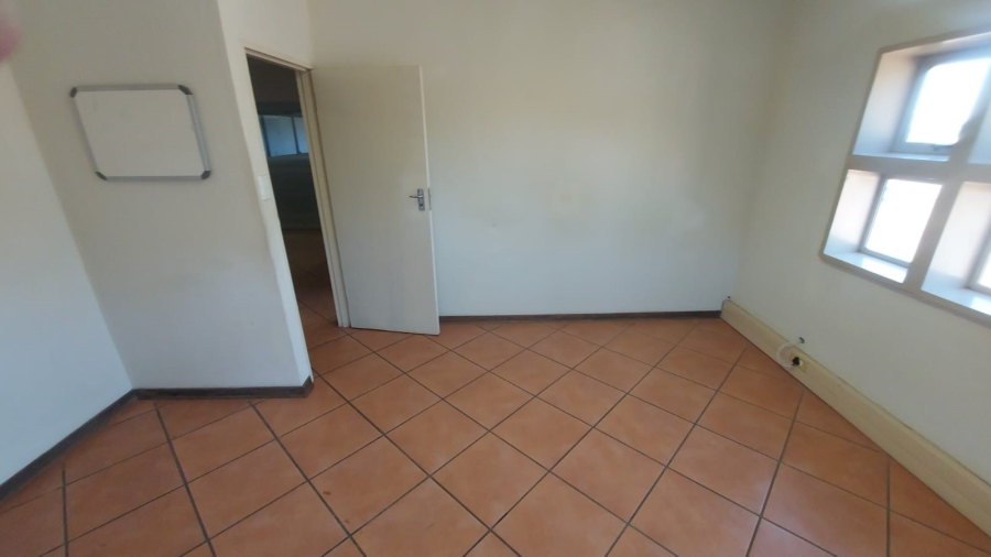 Commercial Property for Sale in White River Mpumalanga