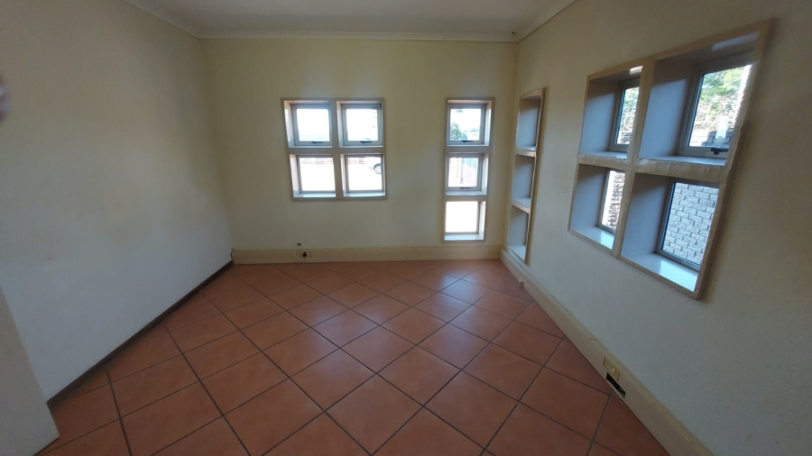 Commercial Property for Sale in White River Mpumalanga