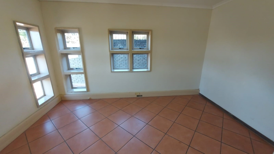 Commercial Property for Sale in White River Mpumalanga