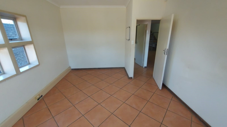 Commercial Property for Sale in White River Mpumalanga
