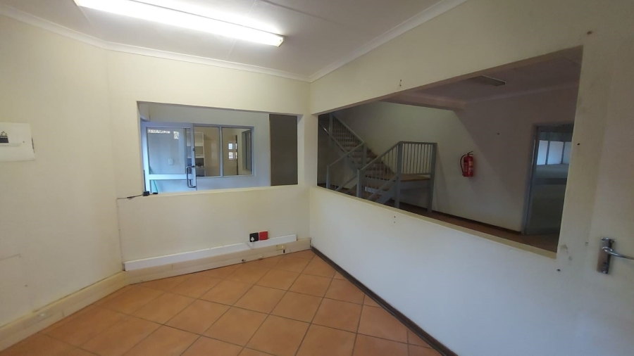 Commercial Property for Sale in White River Mpumalanga