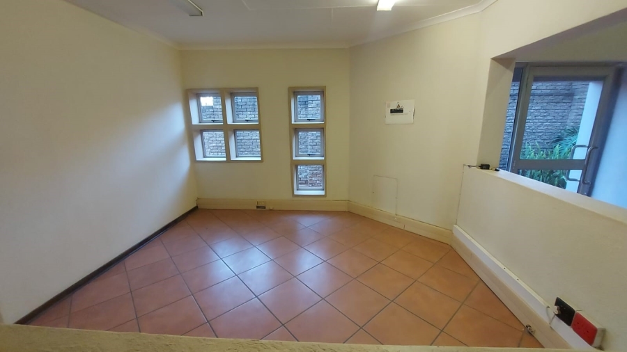 Commercial Property for Sale in White River Mpumalanga