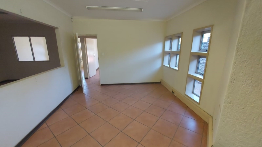 Commercial Property for Sale in White River Mpumalanga