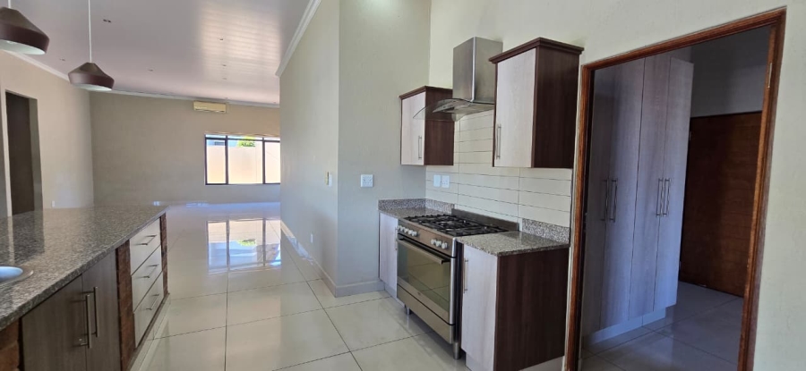 To Let 4 Bedroom Property for Rent in Sonheuwel Mpumalanga