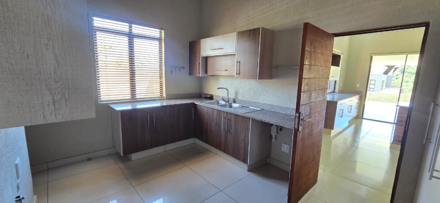 To Let 4 Bedroom Property for Rent in Sonheuwel Mpumalanga