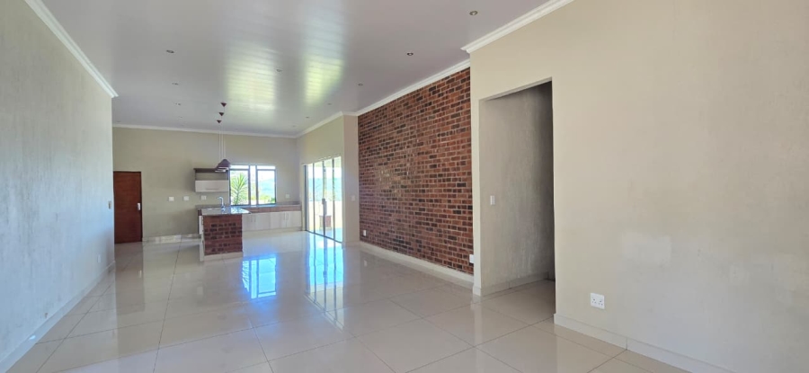 To Let 4 Bedroom Property for Rent in Sonheuwel Mpumalanga