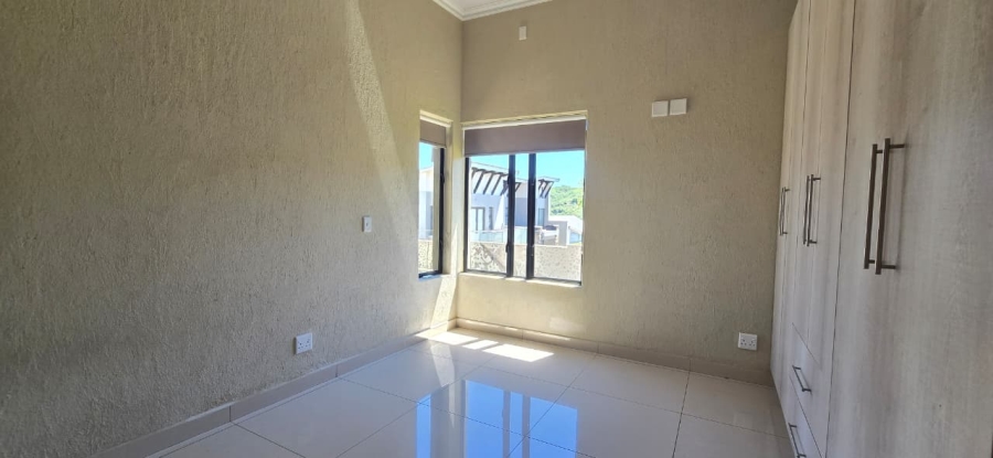 To Let 4 Bedroom Property for Rent in Sonheuwel Mpumalanga