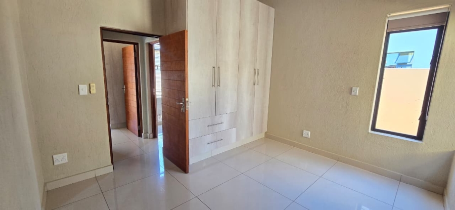 To Let 4 Bedroom Property for Rent in Sonheuwel Mpumalanga