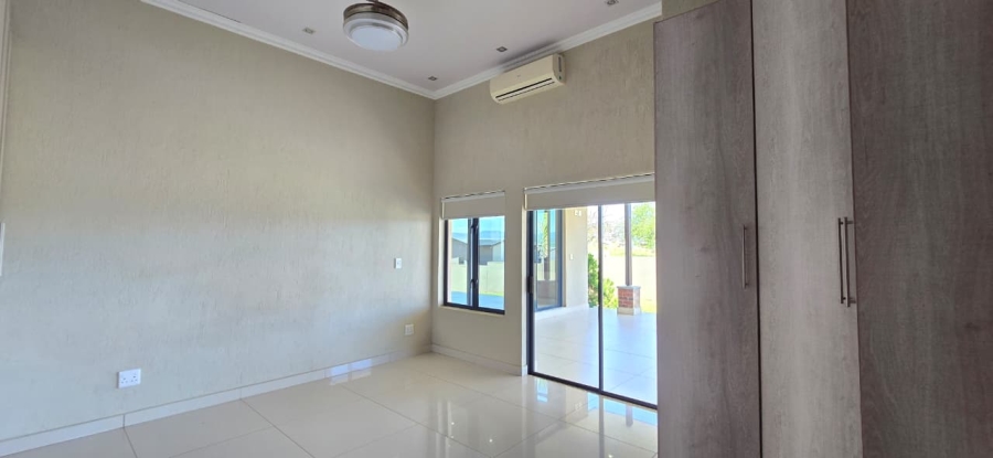 To Let 4 Bedroom Property for Rent in Sonheuwel Mpumalanga