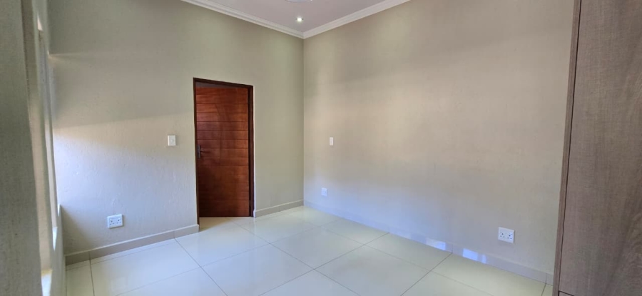 To Let 4 Bedroom Property for Rent in Sonheuwel Mpumalanga
