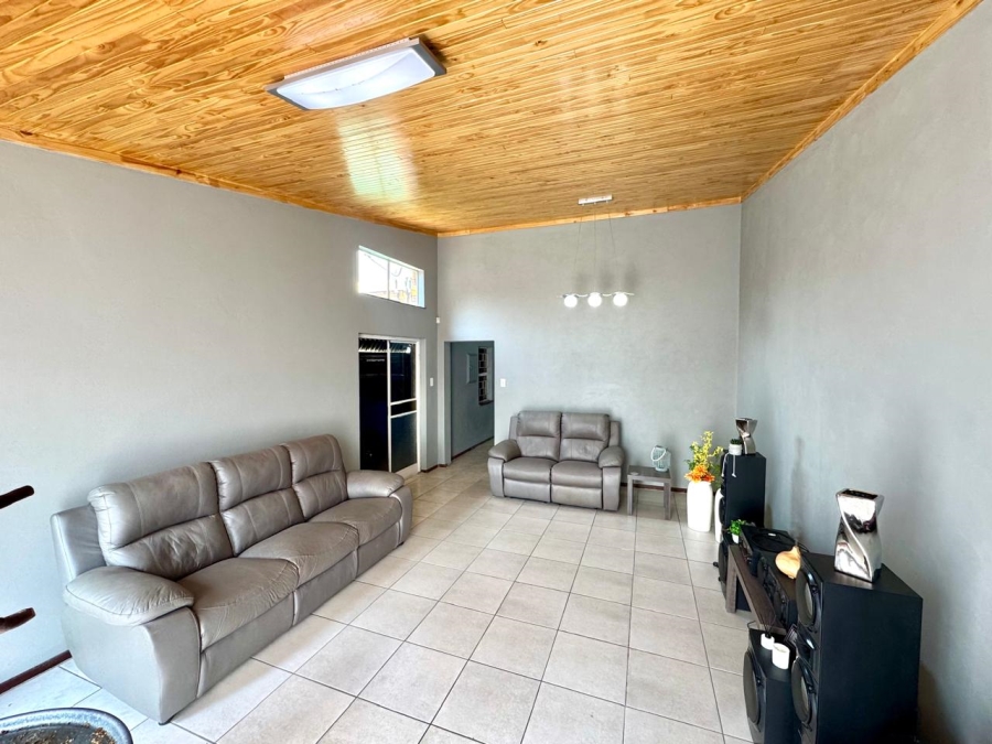 2 Bedroom Property for Sale in Secunda Mpumalanga