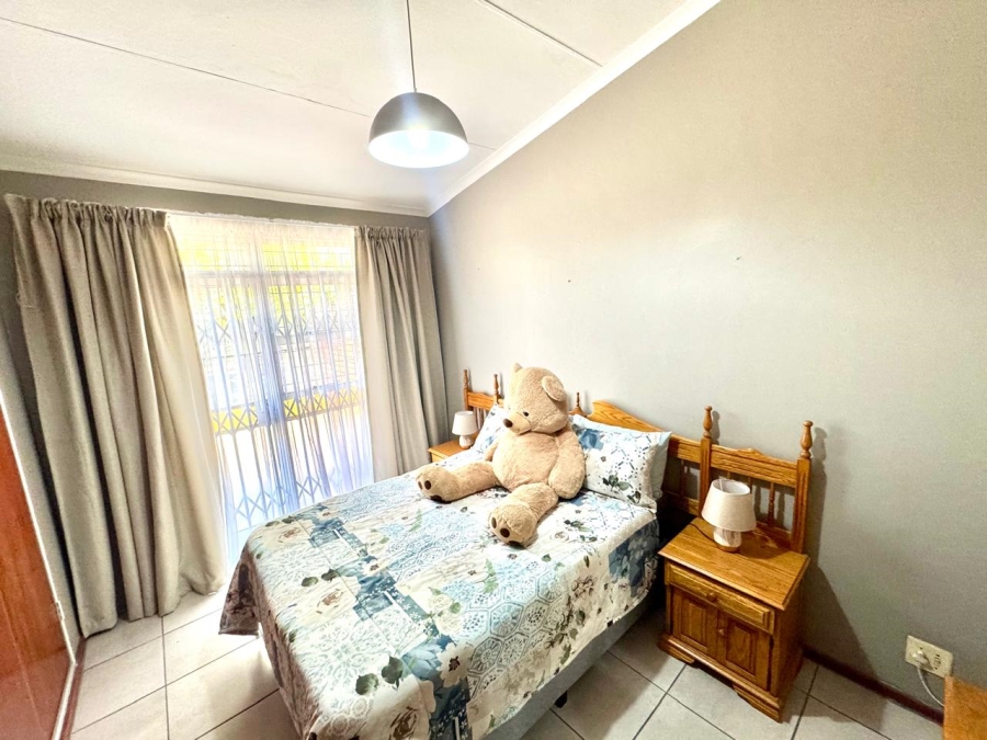 2 Bedroom Property for Sale in Secunda Mpumalanga