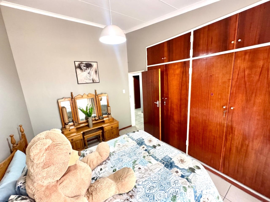 2 Bedroom Property for Sale in Secunda Mpumalanga