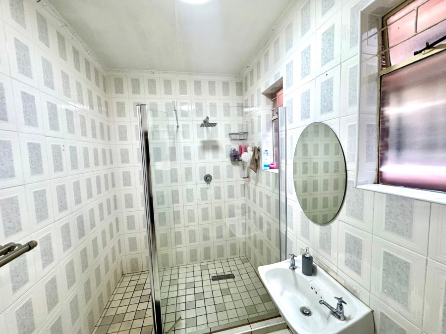 2 Bedroom Property for Sale in Secunda Mpumalanga