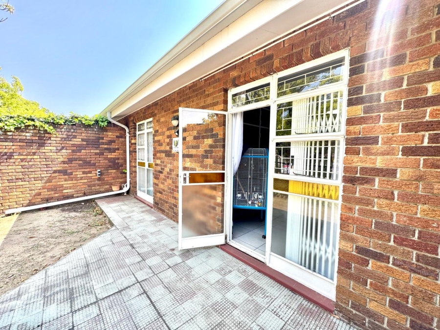 2 Bedroom Property for Sale in Secunda Mpumalanga