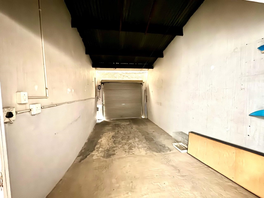 2 Bedroom Property for Sale in Secunda Mpumalanga