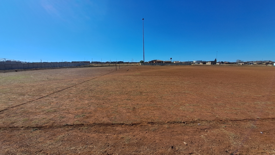 0 Bedroom Property for Sale in Balfour Mpumalanga