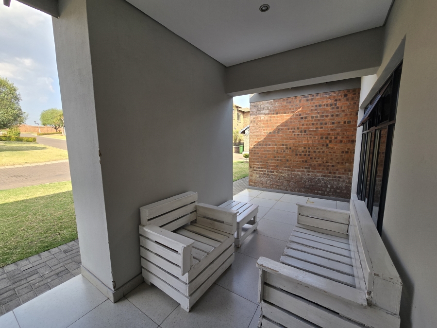 4 Bedroom Property for Sale in Roberts Estate Mpumalanga