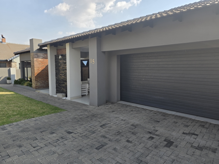 4 Bedroom Property for Sale in Roberts Estate Mpumalanga