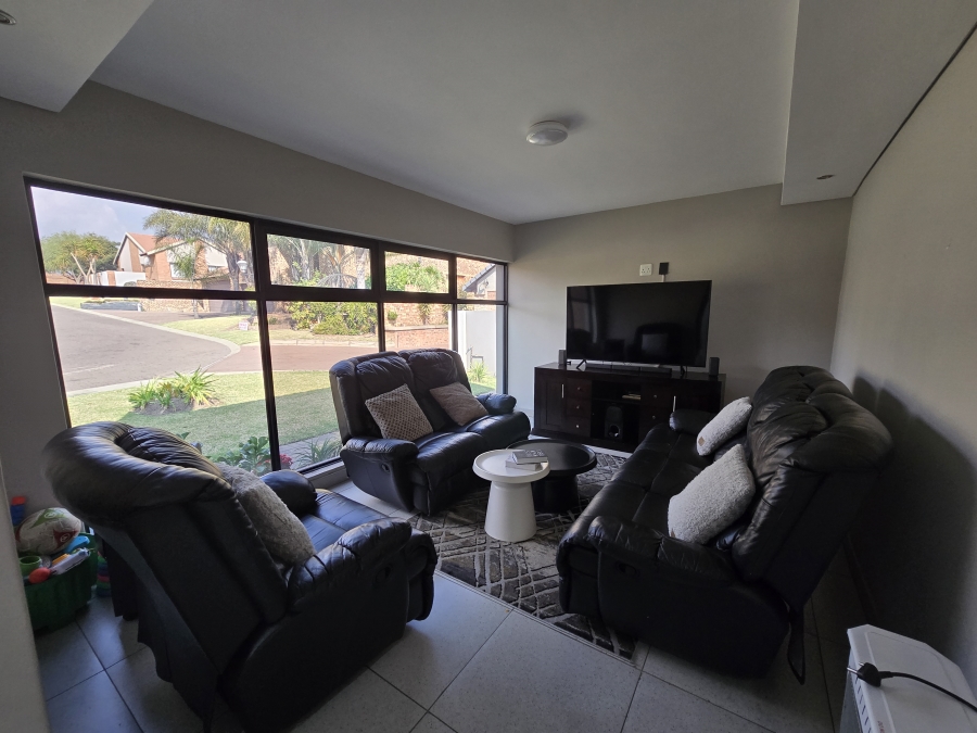 4 Bedroom Property for Sale in Roberts Estate Mpumalanga
