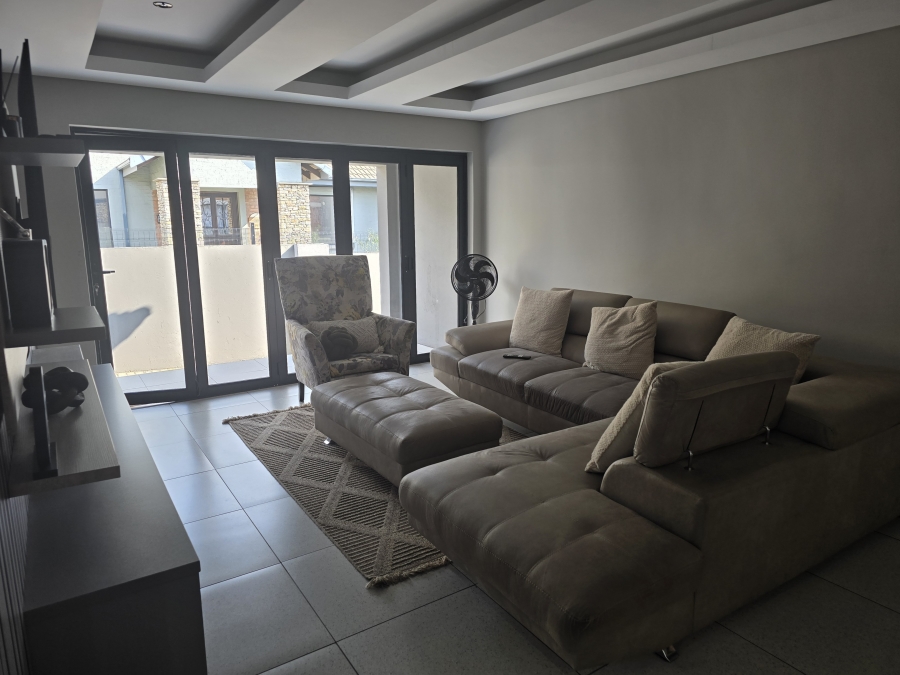 4 Bedroom Property for Sale in Roberts Estate Mpumalanga
