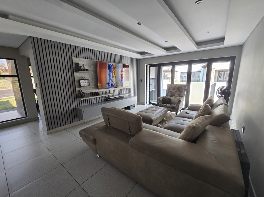 4 Bedroom Property for Sale in Roberts Estate Mpumalanga