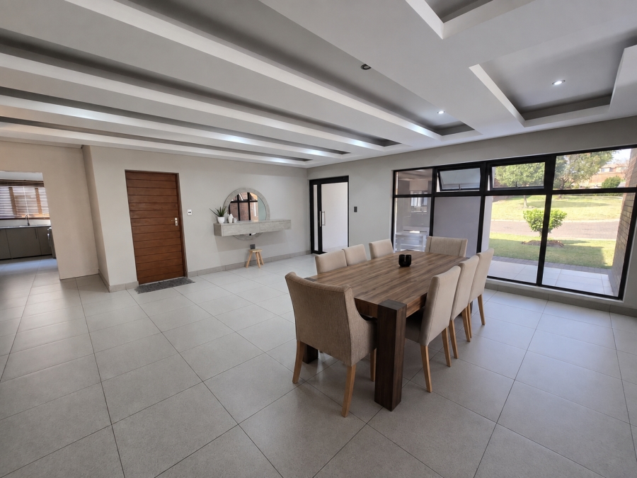 4 Bedroom Property for Sale in Roberts Estate Mpumalanga