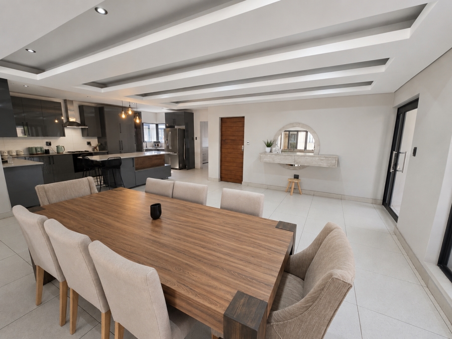4 Bedroom Property for Sale in Roberts Estate Mpumalanga