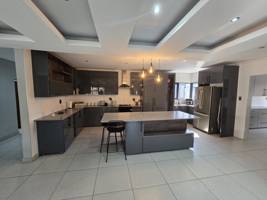 4 Bedroom Property for Sale in Roberts Estate Mpumalanga