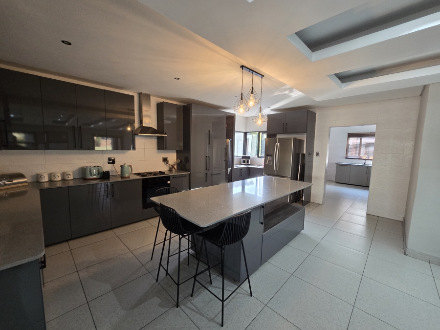 4 Bedroom Property for Sale in Roberts Estate Mpumalanga