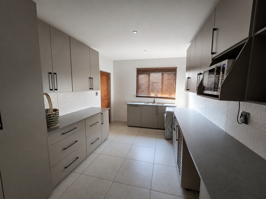 4 Bedroom Property for Sale in Roberts Estate Mpumalanga