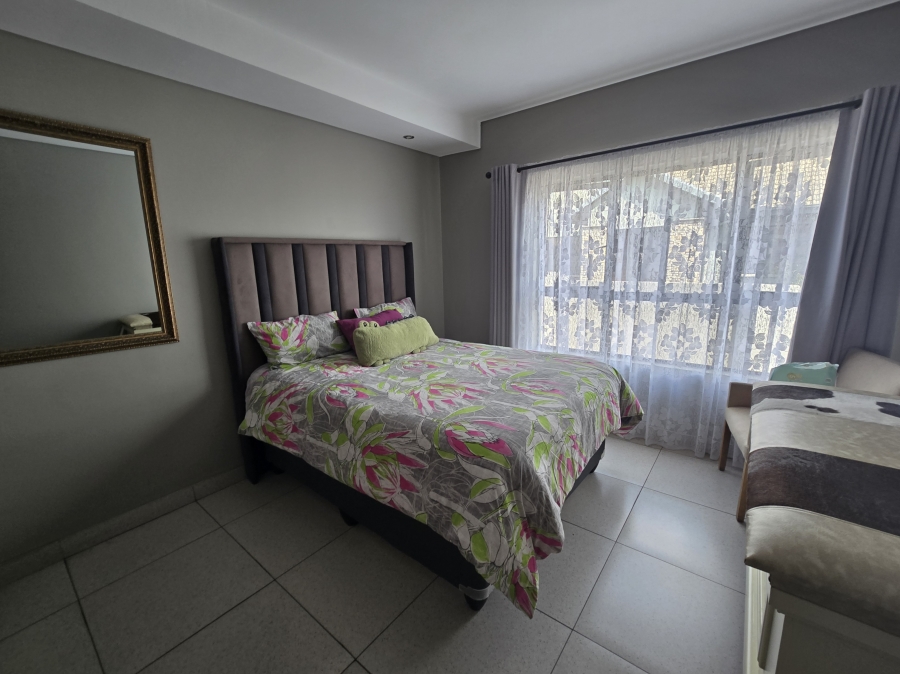 4 Bedroom Property for Sale in Roberts Estate Mpumalanga