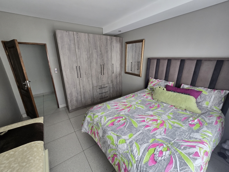 4 Bedroom Property for Sale in Roberts Estate Mpumalanga