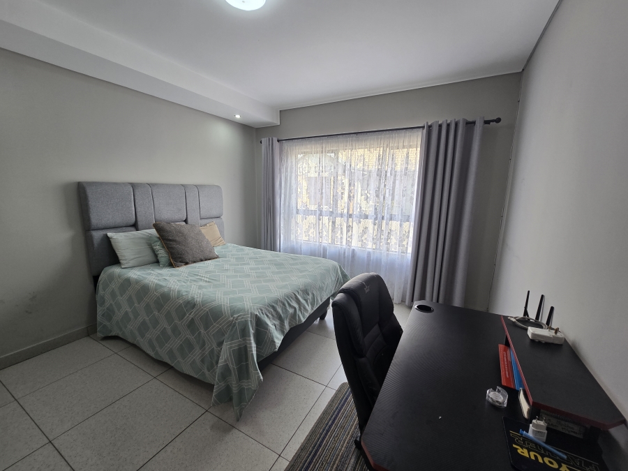 4 Bedroom Property for Sale in Roberts Estate Mpumalanga