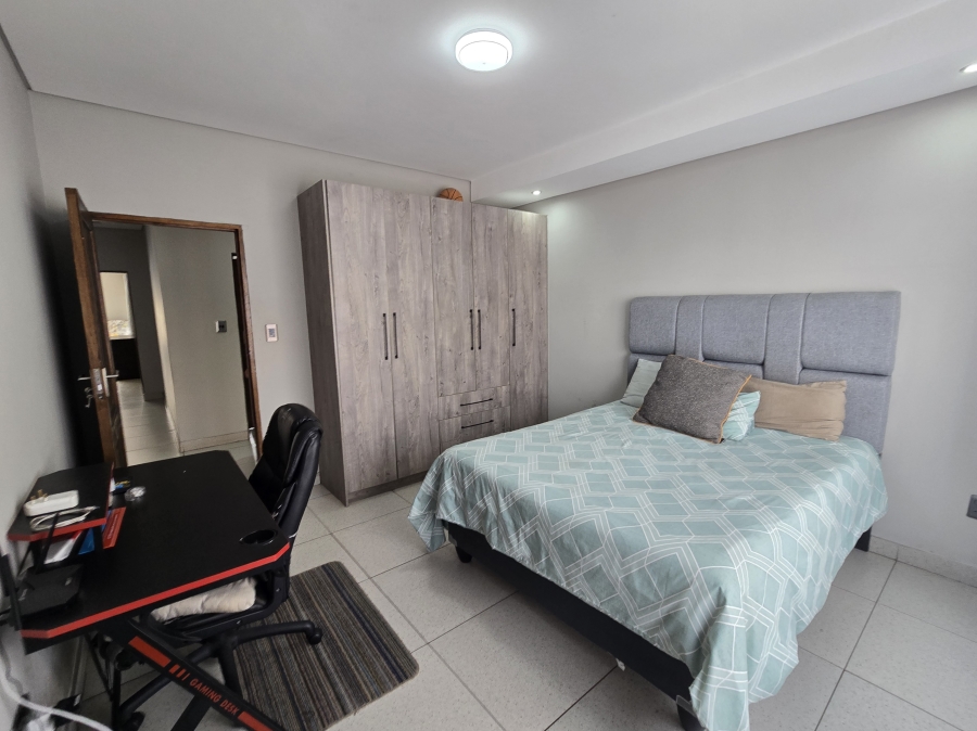 4 Bedroom Property for Sale in Roberts Estate Mpumalanga