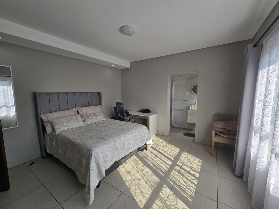 4 Bedroom Property for Sale in Roberts Estate Mpumalanga